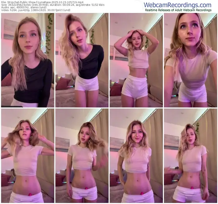2025/10/23/stripchat-lunarase-10-57-19
