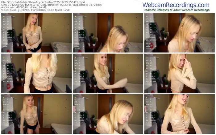 2025/10/23/stripchat-lynetburby-15-04-21