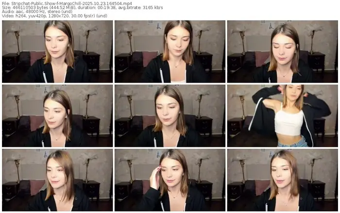 2025/10/23/stripchat-margochill-16-45-04