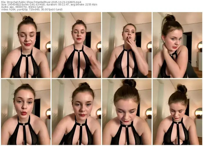 2025/10/23/stripchat-maribelriver-19-28-05