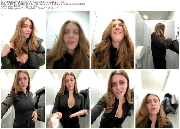 2025/10/23/stripchat-mariid-16-14-17