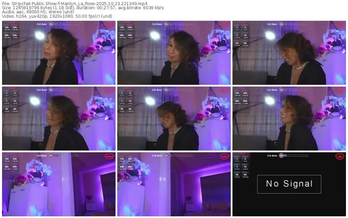 2025/10/23/stripchat-marilyn_la_rose-22-13-49