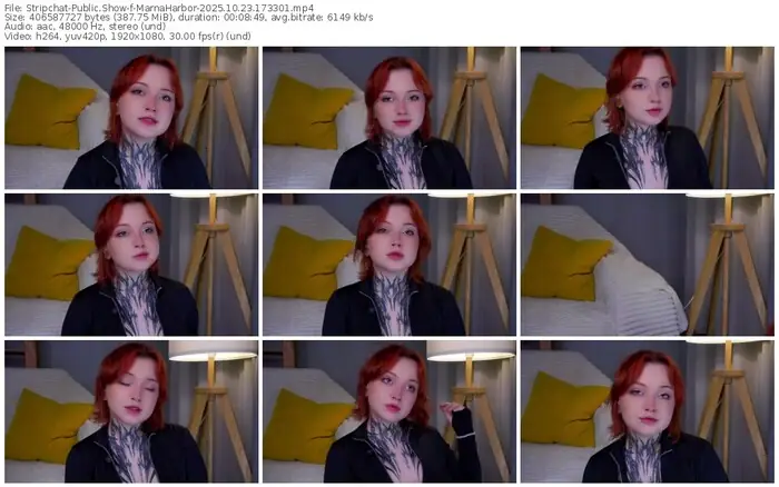 2025/10/23/stripchat-marnaharbor-17-33-01