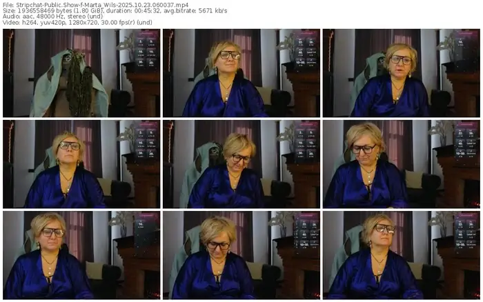 2025/10/23/stripchat-marta_wils-06-00-37