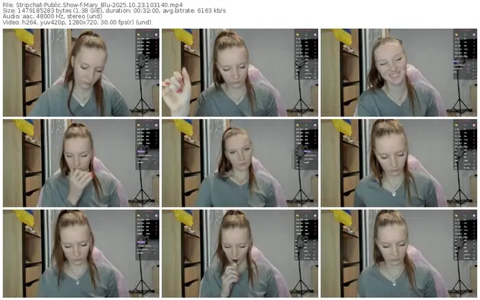 2025/10/23/stripchat-mary_blu-10-31-40