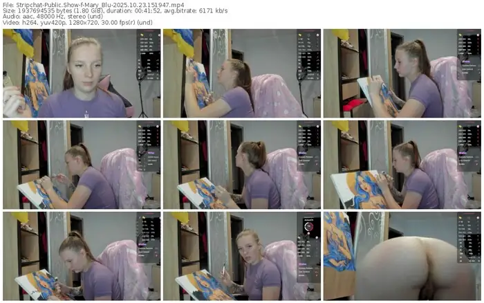 2025/10/23/stripchat-mary_blu-15-19-47