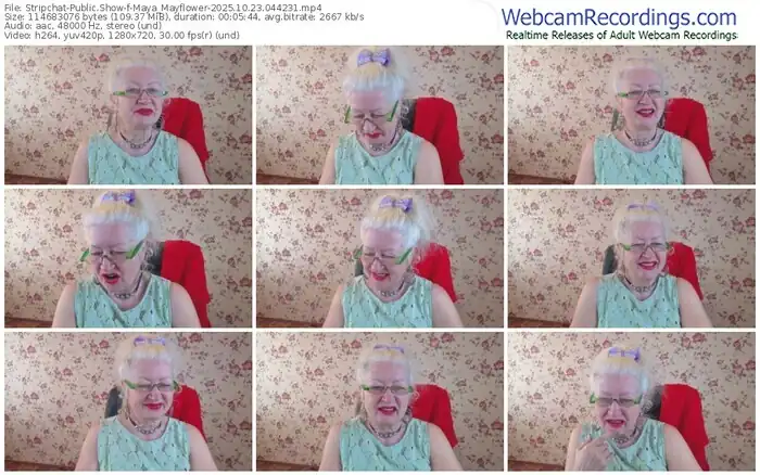2025/10/23/stripchat-maya_mayflower-04-42-31