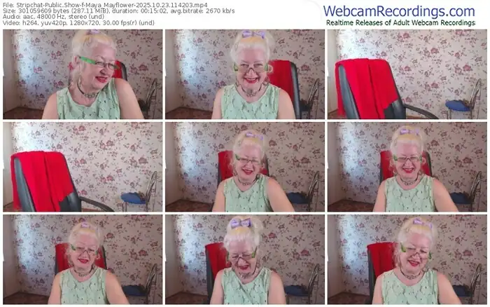 2025/10/23/stripchat-maya_mayflower-11-42-03