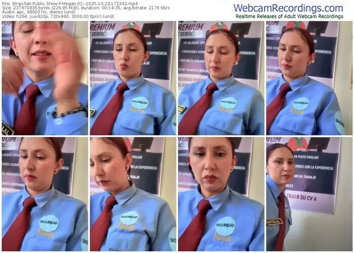 2025/10/23/stripchat-megan-01--17-13-42