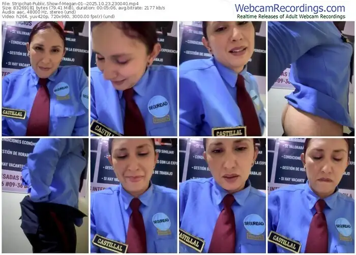 2025/10/23/stripchat-megan-01--23-00-40