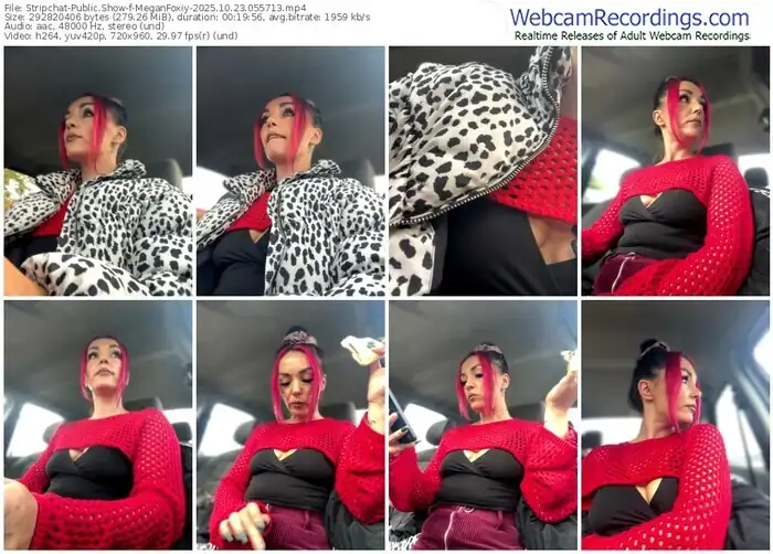 2025/10/23/stripchat-meganfoxiy-05-57-13