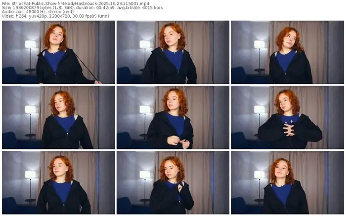 2025/10/23/stripchat-melodyhasbrouck-11-50-01
