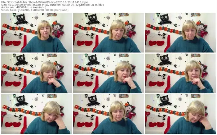 2025/10/23/stripchat-milenawedxy-11-34-05