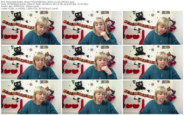 2025/10/23/stripchat-milenawedxy-14-55-20
