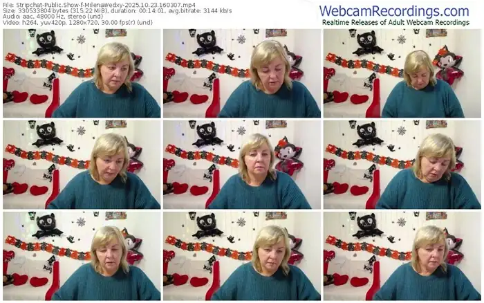 2025/10/23/stripchat-milenawedxy-16-03-07