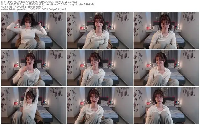 2025/10/23/stripchat-mileyrood-05-48-47