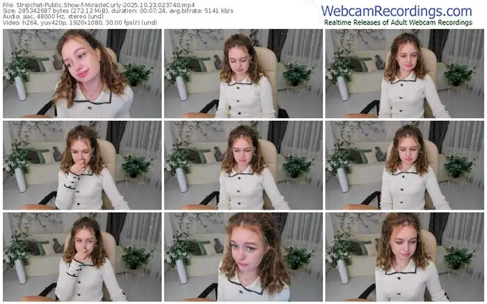 2025/10/23/stripchat-miraclecurly-02-37-40