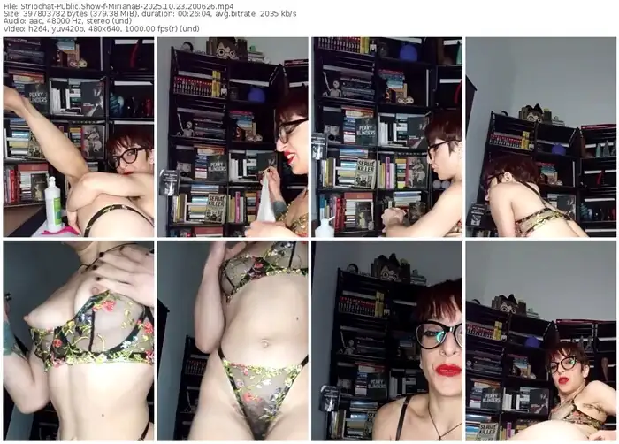 2025/10/23/stripchat-mirianab-20-06-26