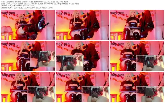 2025/10/23/stripchat-miss_tentation-03-27-08