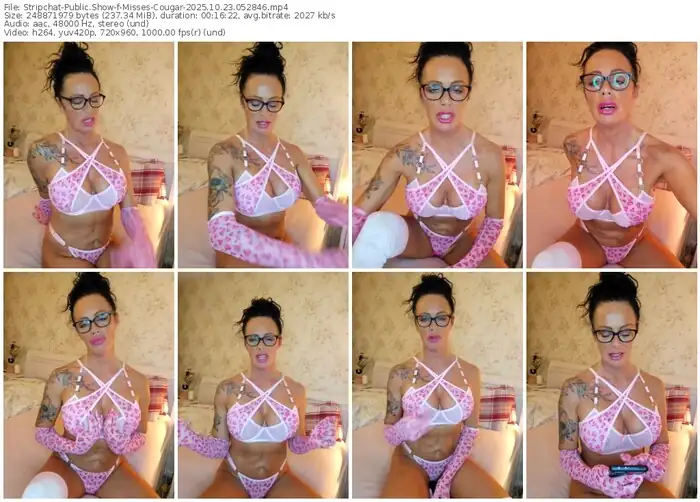 2025/10/23/stripchat-misses-cougar-05-28-46