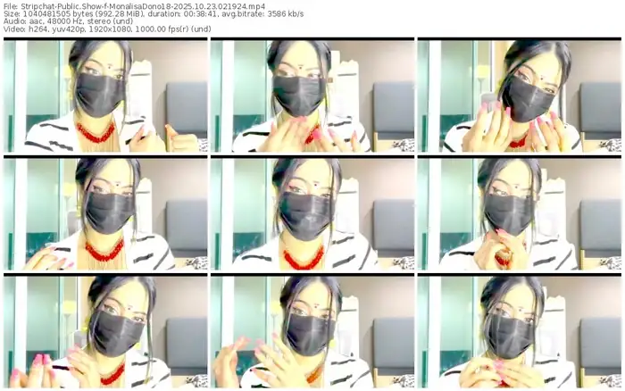 2025/10/23/stripchat-monalisadono18-02-19-24