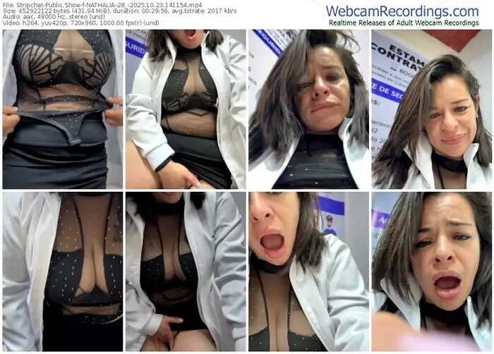 2025/10/23/stripchat-nathalia-28_-14-11-54