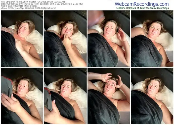 2025/10/23/stripchat-natali_ua-10-35-33