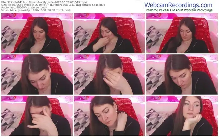 2025/10/23/stripchat-nataly_cute-02-15-19
