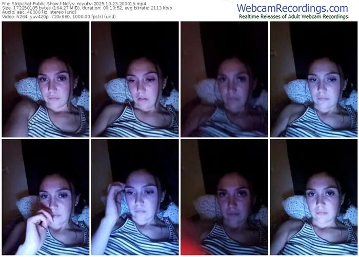 2025/10/23/stripchat-ncfyv_ncyuhv-20-00-15