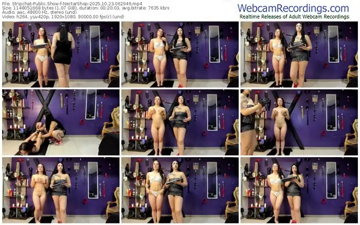 2025/10/23/stripchat-nectarshop-06-29-49