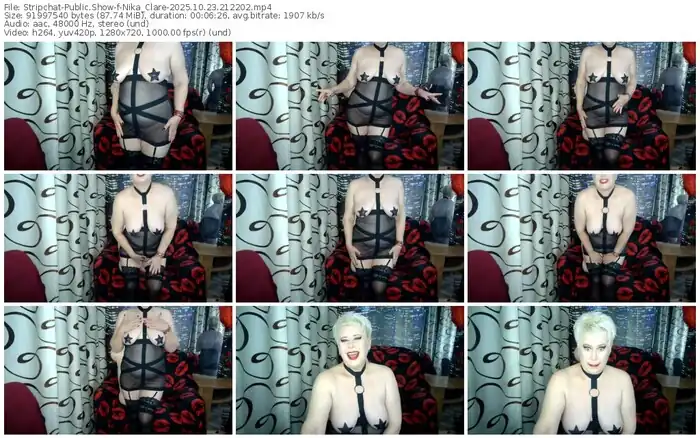 2025/10/23/stripchat-nika_clare-21-22-02