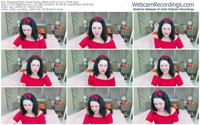 2025/10/23/stripchat-nina_stane-17-41-59