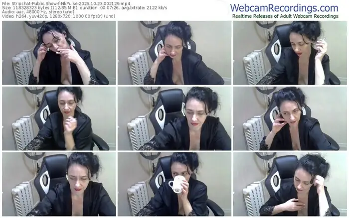 2025/10/23/stripchat-nkpulse-00-21-29