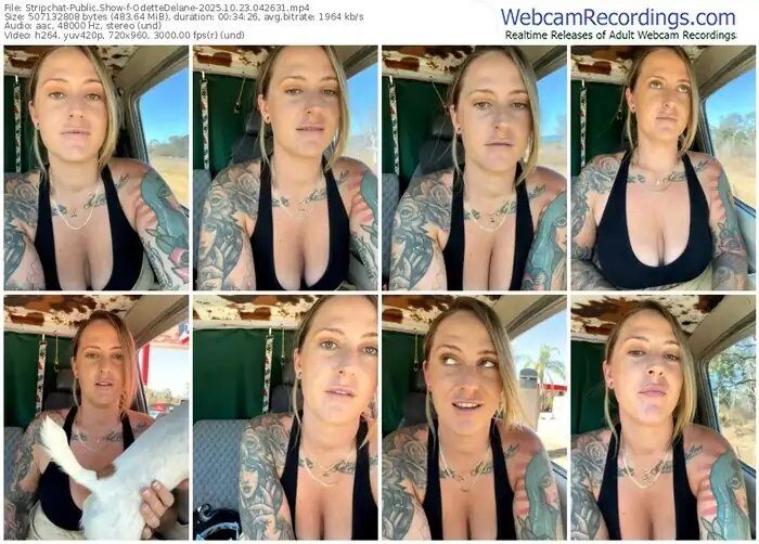 2025/10/23/stripchat-odettedelane-04-26-31