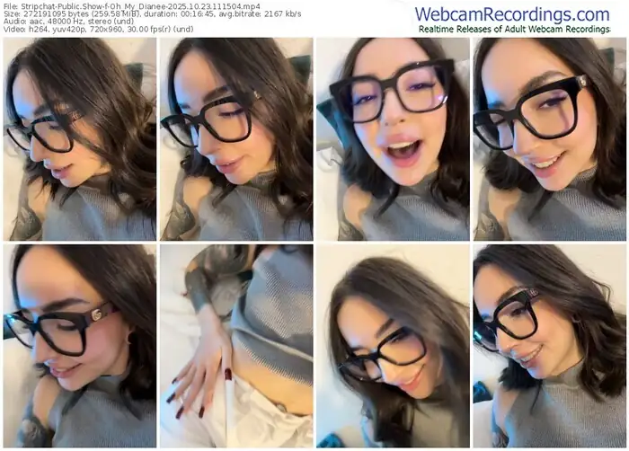 2025/10/23/stripchat-oh_my_dianee-11-15-04