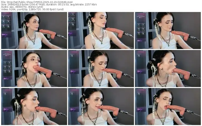 2025/10/23/stripchat-pirss-02-26-49