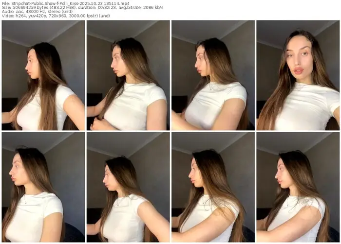 2025/10/23/stripchat-polli_kiss-13-51-14