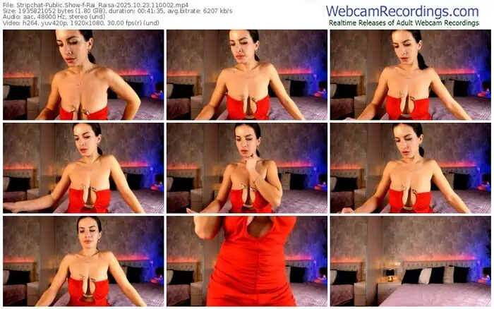 2025/10/23/stripchat-rai_raisa-11-00-02