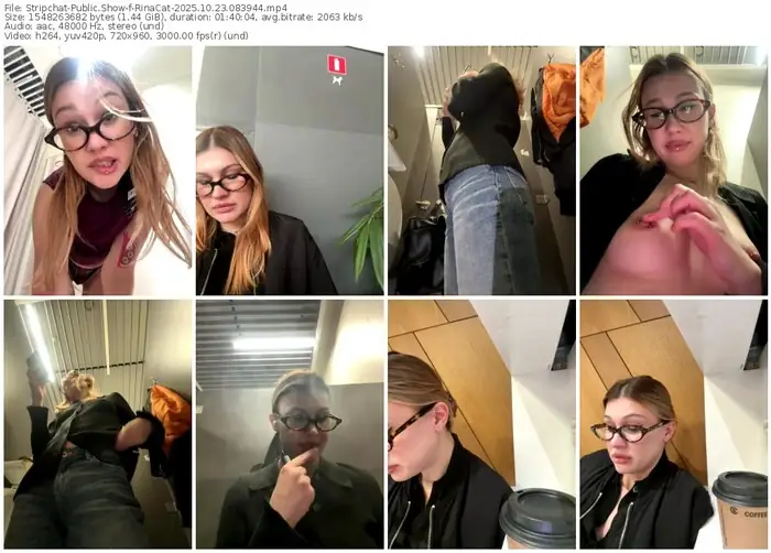 2025/10/23/stripchat-rinacat-08-39-44