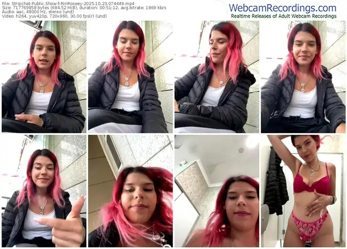 2025/10/23/stripchat-ririroseey-07-44-49