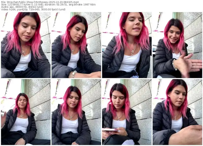 2025/10/23/stripchat-ririroseey-08-43-25