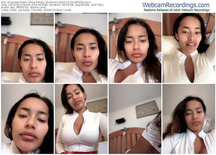 2025/10/23/stripchat-risky_workouts-08-50-52