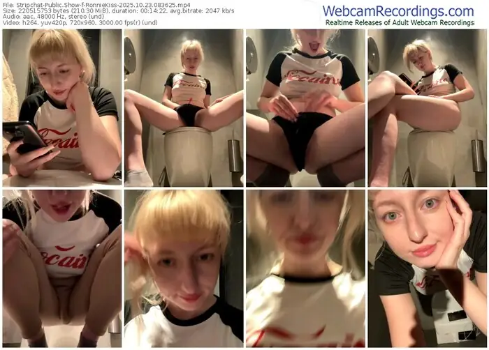 2025/10/23/stripchat-ronniekiss-08-36-25