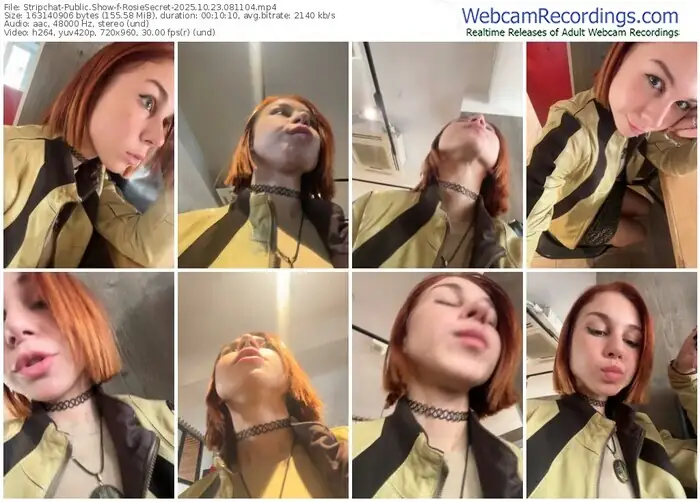 2025/10/23/stripchat-rosiesecret-08-11-04