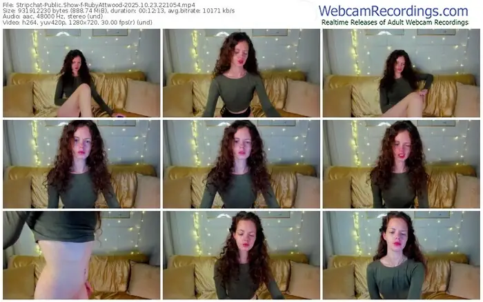2025/10/23/stripchat-rubyattwood-22-10-54