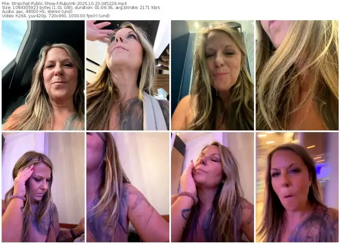 2025/10/23/stripchat-rubyink-04-52-29