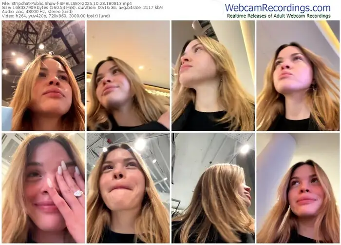 2025/10/23/stripchat-smellsex-18-08-13