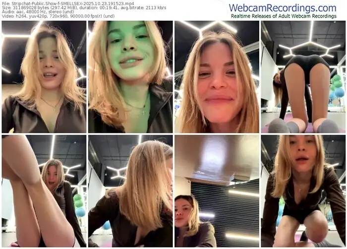 2025/10/23/stripchat-smellsex-19-15-23