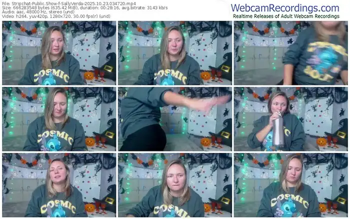 2025/10/23/stripchat-sallyverda-03-47-20