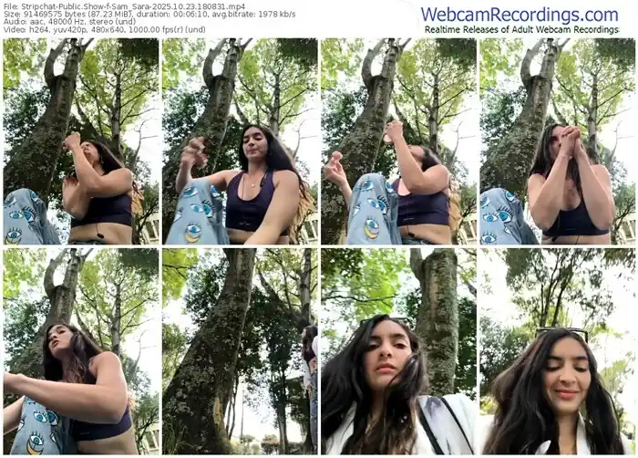 2025/10/23/stripchat-sam_sara-18-08-31